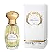 ANNICK GOUTAL Eau D' Hadrien, 1.7 Ounce EDP