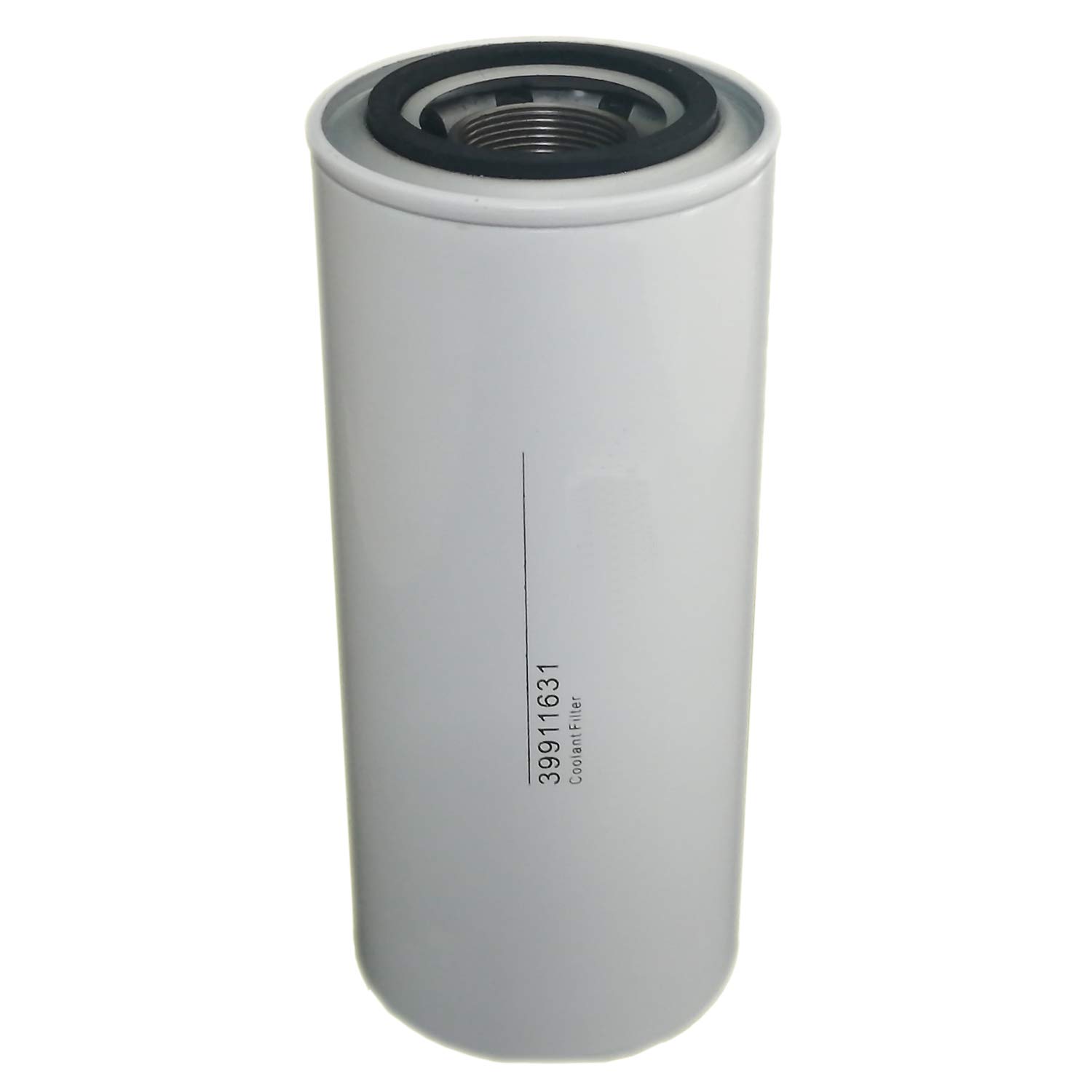 39911631 Oil Filter Ingersoll Rand Air Compressor Replacement Oil