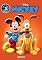 Livro HQ Disney Mickey Ed. 78