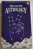 The Case for Astrology by