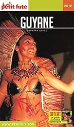 Guyane