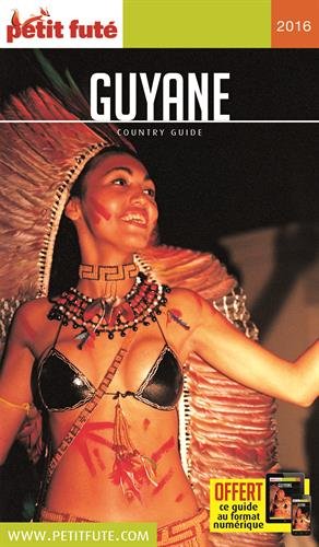 Guyane