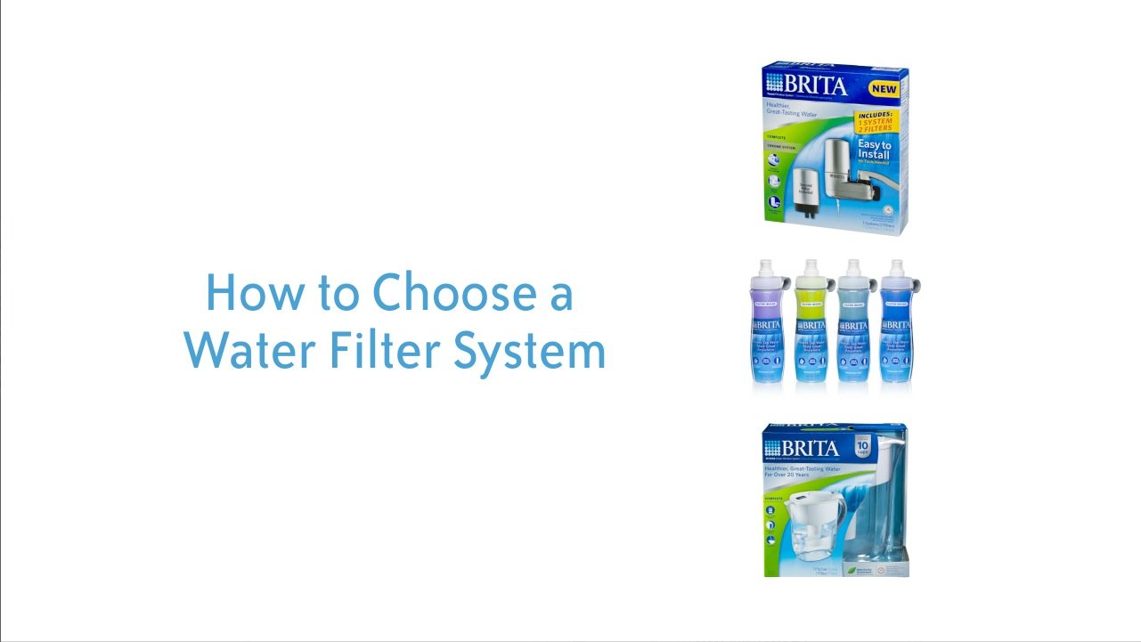6 Brita+Filtration+Reminder+Reduces+Standard