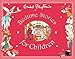 Enid Blyton's Bedtime Stories for Children (Enid Blyton's Anthologies)