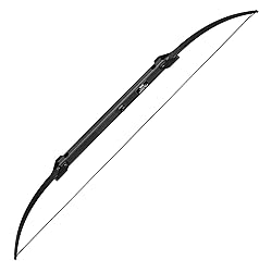 SAS Tactical Survival Bow
