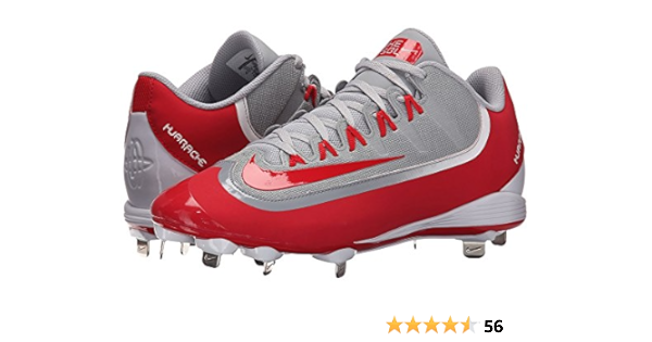 white nike untouchable pro