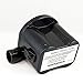 Smart Air Beds Electrical Air Bed Pump