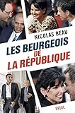 Les beurgeois de la République by