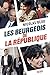 Les beurgeois de la République by