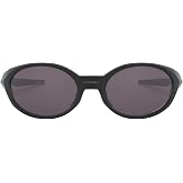 Oakley Mens OO9438 Eyejacket Redux Rectangular Sunglasses