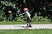 Roller Derby Boy's Stinger 5.2 Adjustable Inline Skate