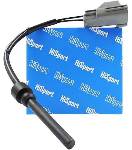 ポット Amazon｜ZDZDZ ガラスポット 耐熱直火可 ステンレス茶こし一体型