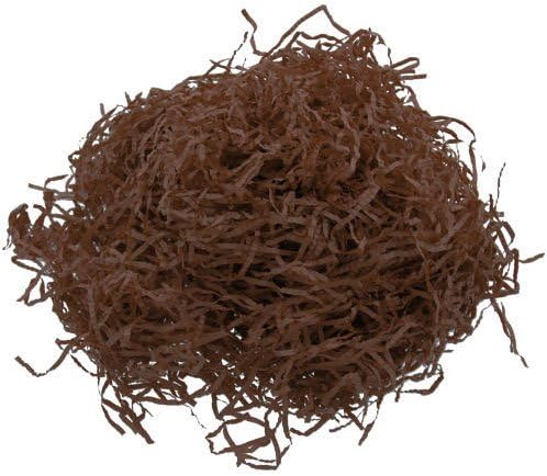 Cindus Krinkle Shred 2 oz Cinnamon (3 Pack)