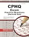 CPHQ Exam Practice Questions (Second Set): CPHQ Practice Tests & Review for the Certified Professional in Healthcare Quality Exam