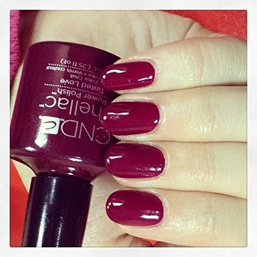 TINTED LOVE GEL