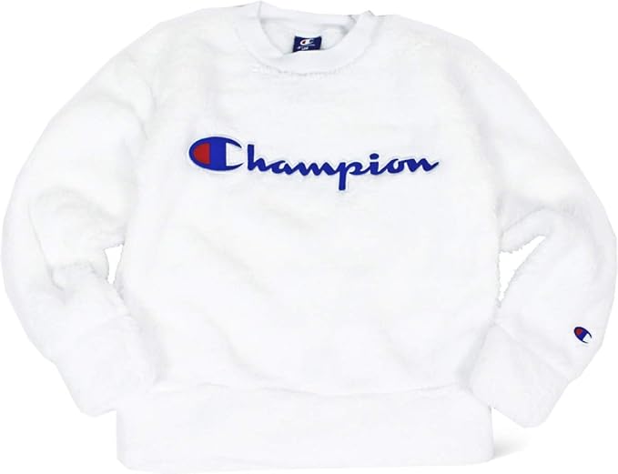 Kids fleece sweatshirt Clearance