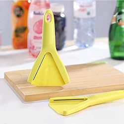 Twist-Off Bottle Opener for Weak Hands & Seniors