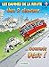 Les Damnés de la route - tome 6 - Une 2 CV nommée désir (BAMBOO HUMOUR) (French Edition) by 