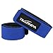 Fishing Pole Straps Fishing Rod Ties Wraps Fishing Rod Holders Fit Fishing Accessories for Casting Rods, Spinning Rods and Fly Rods