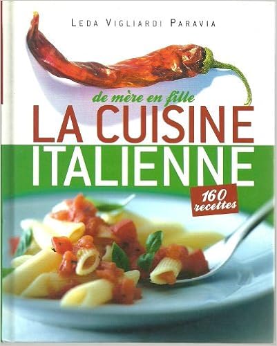 Cuisines Du Monde Sites Ebook Gratuits Pour Le Téléchargement - 