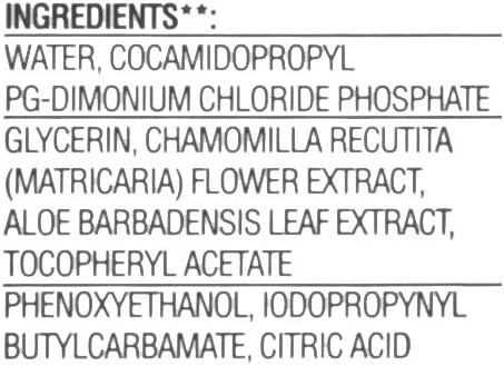 equate everyday clean wipes