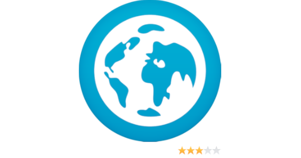 Toto Browser Fast Downlode Private Secure App Appstore For Android Amazon Com