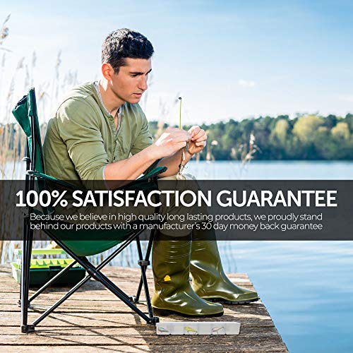 6 Plastic+Organizer+Dividers+Compartment+Container