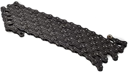 11 speed bike chain