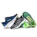 ALEADER Women's Ultra Performance Running Shoes