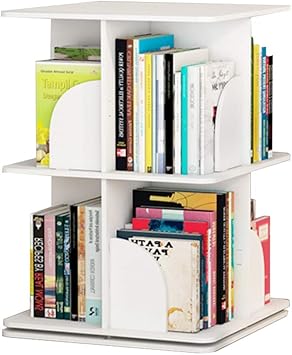 childrens small bookshelf