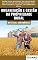 Livro Organização e Gestão Rural