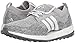 adidas Women's W Pure Boost xG Golf Shoe