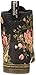 Dr. Martens Women's Shoreditch Boot