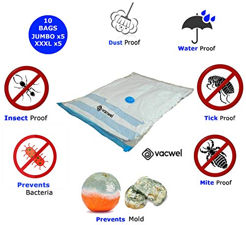 Vacwel-Vacuum-Storage-Bags-for-Clothes-Ziplock-Space-Saver-Bags-XXXL-Jumbo-Size