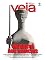 Livro Revista Veja - 24/02/2021