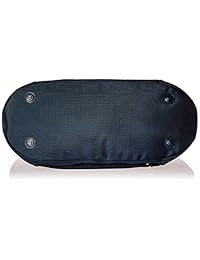 Briggs & Riley Baseline - veliz equipaje bolsa grande, Marino), 255-5