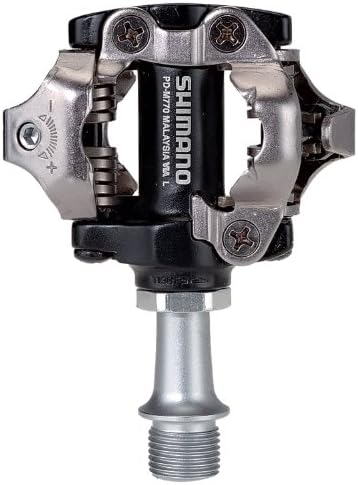 Shimano pd m770 Clearance