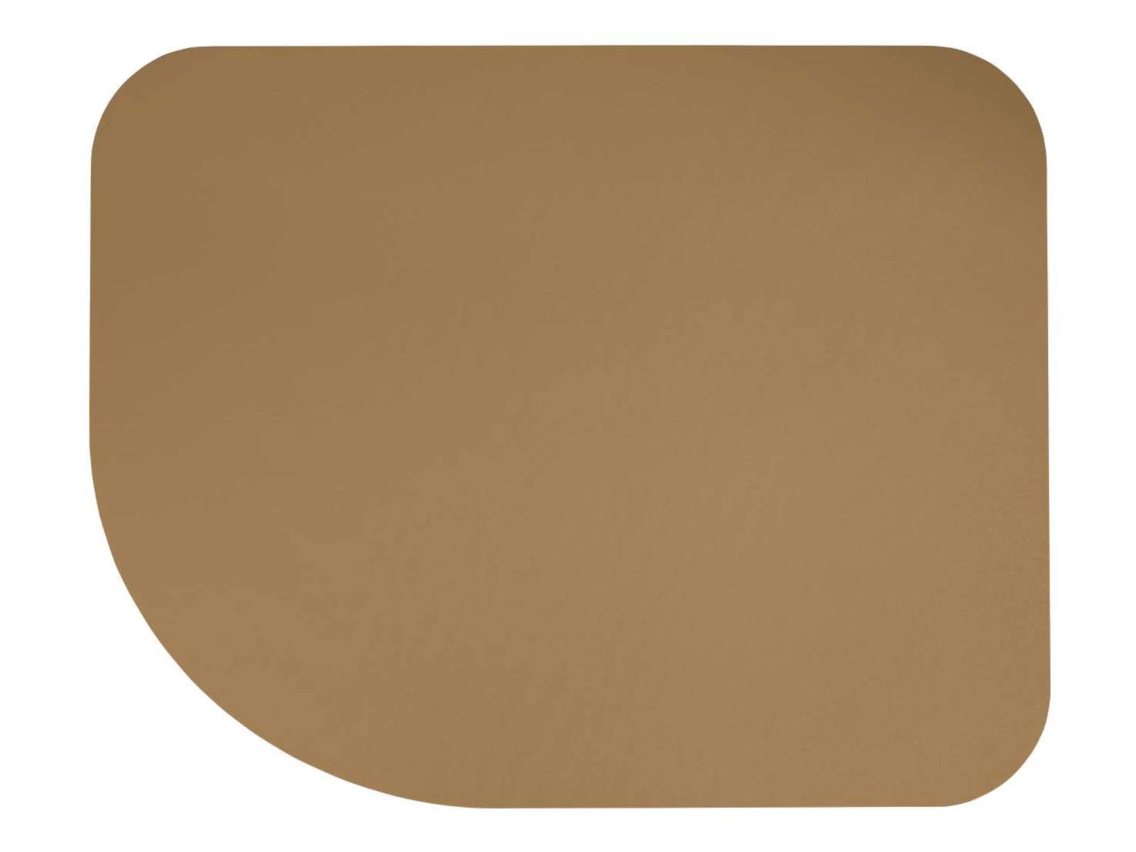 ASA 78962076 Faux Leather Placemat