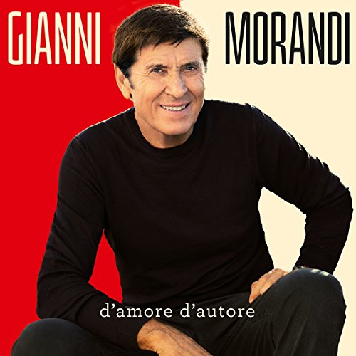 Gianni Morandi - Onda su onda Lyrics - Zortam Music