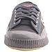 Zelten S00021 Dabowen Feiyue 511,Black,42(US Men 9 | Women 10)