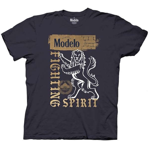 トップス Our courage shirt CyhawkBlackFolded_medium.jpg?v