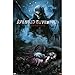 (22x34) Avenged Sevenfold Nightmare Music Poster Print