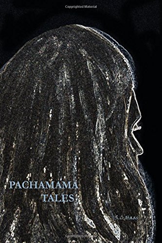 Pachamama Tales