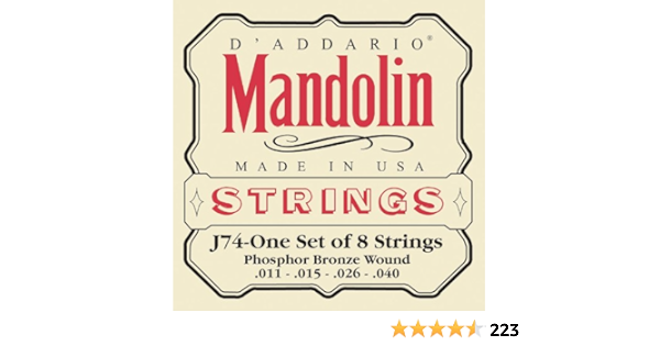 Connectors Adapters Conductors Provide Convenience Extend The Length Of 1 4 Cables D Addario Pw P047t Female To Female Stereo Adapter Maximum Power And Clean Signal Transfer Electronics