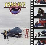 YONA-KIT (JEWL)                                    image