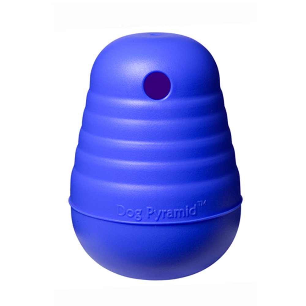 outward hound dog pyramid