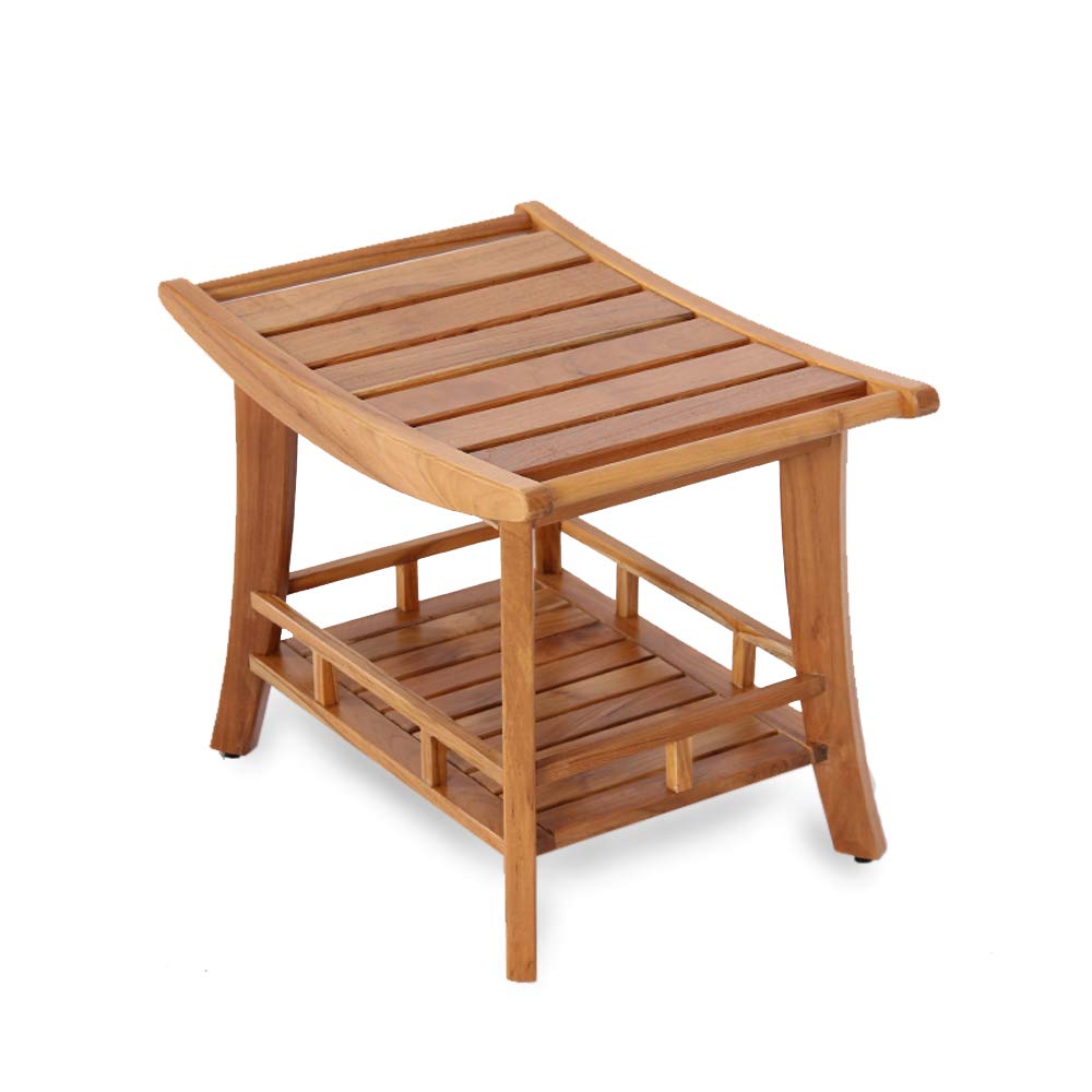 Best Teak Oil For Inside Furniture