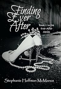 For FREE at eBooksHabit.com