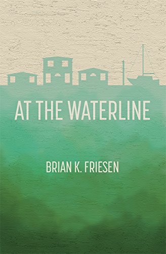 At the Waterline