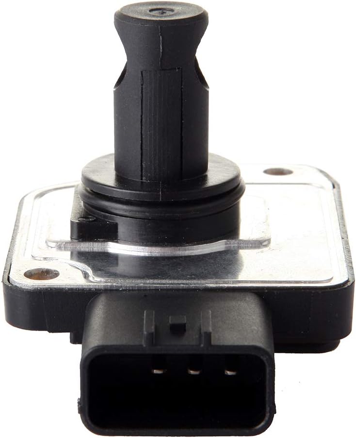 INEEDUP Mass Air Flow Sensor MAF Fit for 1340064G00 1340067D00 2001
